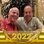 Stephen Hilbert - @stephen.hilbert.3 - Instagram