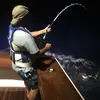 stephenhilbert329 - @stephenhilbert329 - TikTok