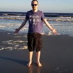 Steven Hilbert - @lash87 - Instagram
