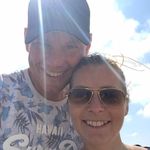 Steven Hilbert - @steven_l_hilbert - Instagram