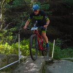 Steven Hilbert - @steven.hilbert - Instagram
