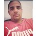 Steven Hilbert - Facebook