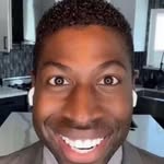 Steven Hilbert - @stevenhilbert99 - Instagram