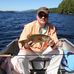Steven Hilbert - Facebook