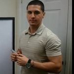 Steven Hilbert - @hilbert.steven - Instagram