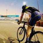 Andrew Stephen Hildreth - @galibier87 - Instagram