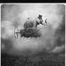 Stephen Hildreth - Facebook