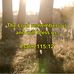 Stephen Hildreth - Facebook
