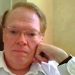Stephen Hildreth - @stephen_hildreth - Instagram
