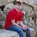 Stephen Hildreth - Facebook