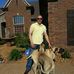 Stephen Hildreth - Facebook