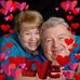 Stephen Hildreth - Facebook