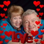 stephen hildreth - @stephen_hildreth1 - Instagram