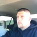 Steve Hildreth - Facebook