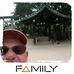 Steve Hildreth - Facebook
