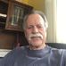Steve Hildreth - Facebook