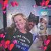 Steve Hildreth - Facebook