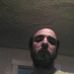 Steven Hildreth - Facebook
