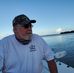 Steven Hildreth - Facebook
