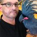 Steven Hildreth - Facebook