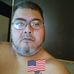 Steven Hildreth - Facebook
