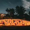 Steven Hildreth - @stevenhildreth - TikTok