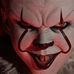 Stefan Hilger - Facebook