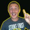 Stephen Hilgart - @stevehilgart - TikTok