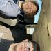 Stephen Hiller - Facebook