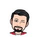 Steve Hilger - Facebook