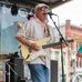 Steve Hilger - Facebook