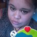 Hine Stephen - Facebook