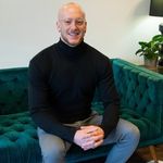 Stephen Christopher Hines - @stephenhines_realtor - Instagram