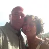 Stephen Hine505 - @stephenhine505 - TikTok