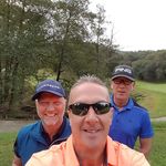Stephen Hine - @stephen.hine.750 - Instagram