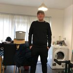 Stephen Hine - @stephen.hine.33633 - Instagram