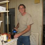 Stephen Hine - @stephenhine2019 - Instagram