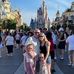 Stephen Hine - Facebook