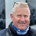 Stephen Hine - @stephen.hine.18 - Instagram