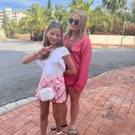 Stephen Hine - @stephen.hine.1 - Instagram