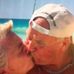 Stephen Hine - Facebook