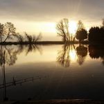 Stephen Hine - @stephenhine7 - Instagram