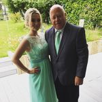 Stephen Hine - @hine6220 - Instagram