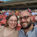 Stephen Hine - Facebook