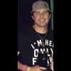 Stephen Hines - @stephenhines6 - TikTok