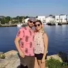 Stephen Hiney - @stephenhiney - TikTok