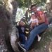Steve Hine - Facebook