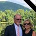 Stephen Hipp - Facebook