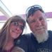 Stephen Hipp - Facebook
