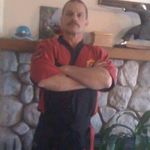 Stephen Hipp - @hipp.stephen - Instagram